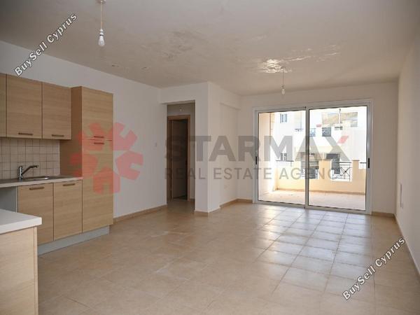 1 bedroom apartment for sale tersefanou larnaca 8076467 image 16703874