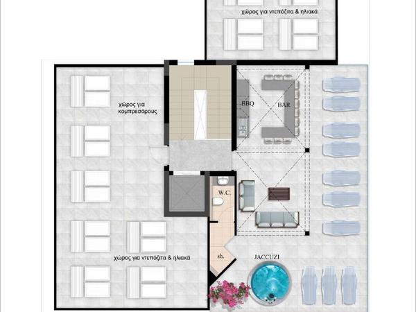 1 bedroom apartment for sale zakaki limassol 1892467 image 9237598
