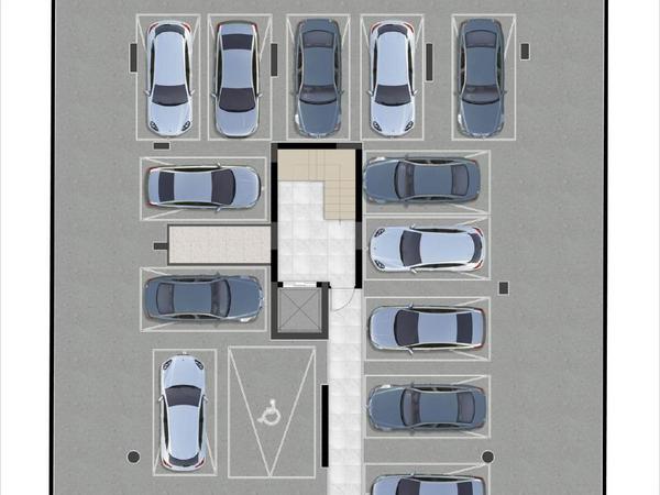 1 bedroom apartment for sale zakaki limassol 1892467 image 9237603