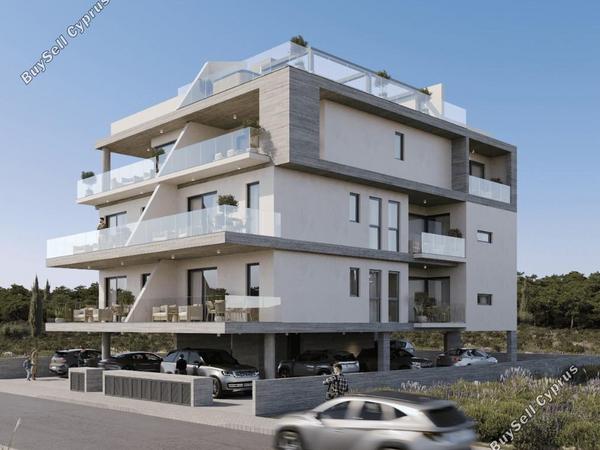 1 bedroom apartment for sale zakaki limassol 1892467 image 9237604