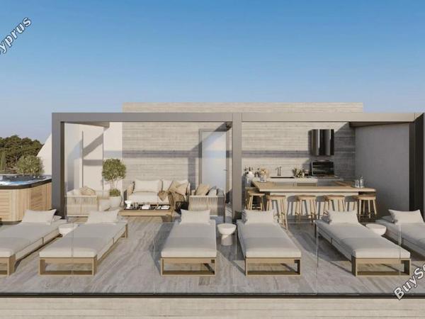 1 bedroom apartment for sale zakaki limassol 1892467 image 9237605