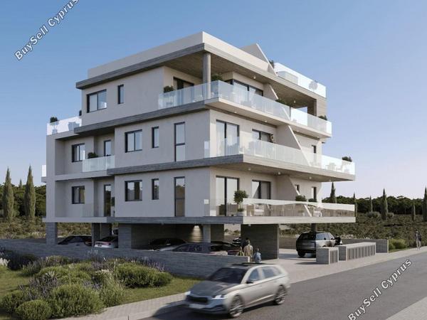 1 bedroom apartment for sale zakaki limassol 1892467 image 9237607