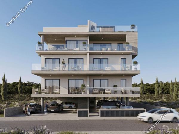 1 bedroom apartment for sale zakaki limassol 1892467 image 9237608