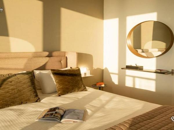 1 bedroom penthouse for sale ypsonas limassol 1221467 image 16193030