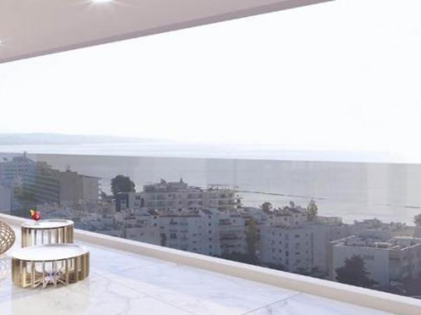 1 bedroom penthouse for sale ypsonas limassol 1221467 image 16193032