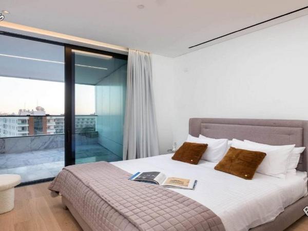 1 bedroom penthouse for sale ypsonas limassol 1221467 image 16193033