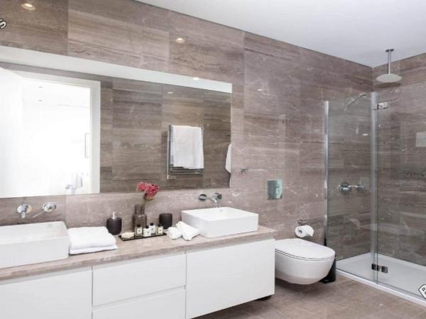 1 bedroom penthouse for sale ypsonas limassol 1221467 image 16193034