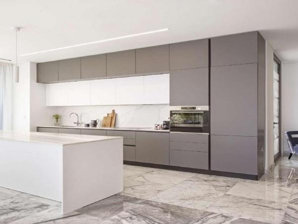 1 bedroom penthouse for sale ypsonas limassol 1221467 image 16193035
