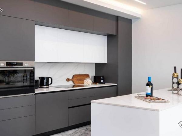 1 bedroom penthouse for sale ypsonas limassol 1221467 image 16193041