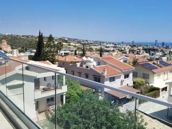 2 bedroom apartment for rent agios athanasios limassol 8639467 image 15901713