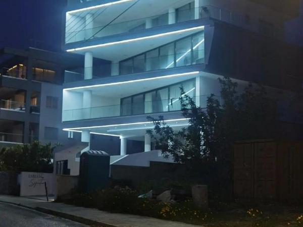 2 bedroom apartment for rent agios athanasios limassol 8639467 image 15901715