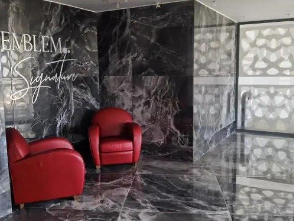 2 bedroom apartment for rent agios athanasios limassol 8639467 image 15901717