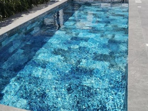 2 bedroom apartment for rent agios athanasios limassol 8639467 image 15901724