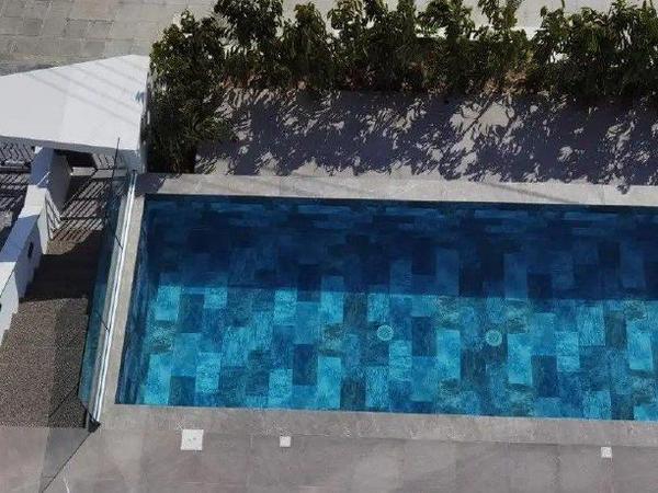 2 bedroom apartment for rent agios athanasios limassol 8639467 image 15901726