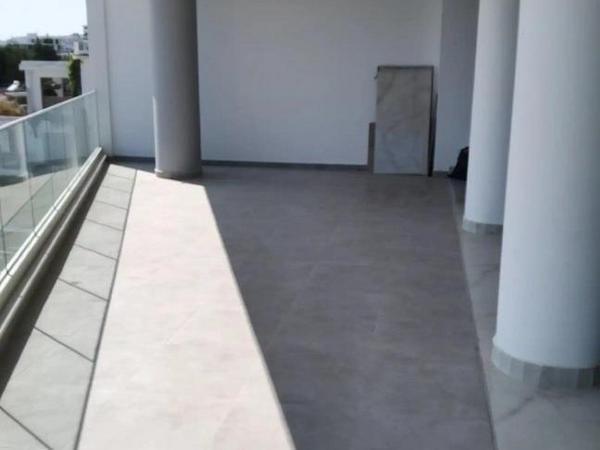 2 bedroom apartment for rent agios athanasios limassol 8639467 image 15901729