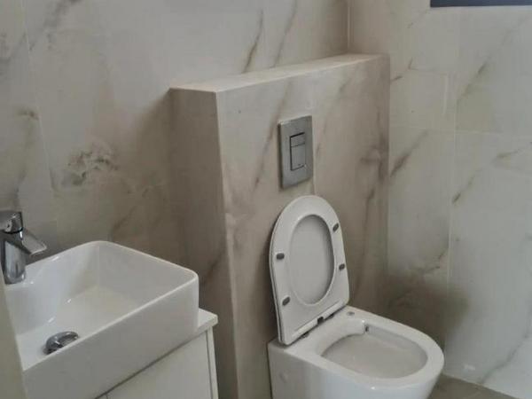 2 bedroom apartment for rent agios athanasios limassol 8639467 image 15901730