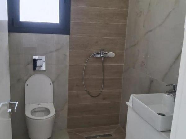 2 bedroom apartment for rent agios athanasios limassol 8639467 image 15901731