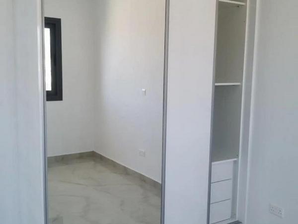 2 bedroom apartment for rent agios athanasios limassol 8639467 image 15901732