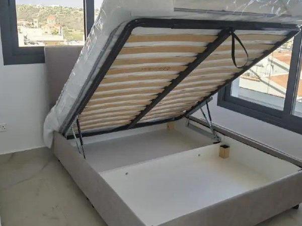 2 bedroom apartment for rent agios athanasios limassol 8639467 image 15901733