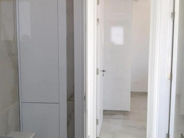 2 bedroom apartment for rent agios athanasios limassol 8639467 image 15901734