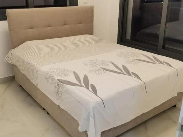 2 bedroom apartment for rent agios athanasios limassol 8639467 image 15901735