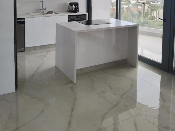2 bedroom apartment for rent agios athanasios limassol 8639467 image 15901736