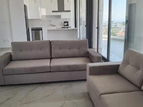 2 bedroom apartment for rent agios athanasios limassol 8639467 image 15901738
