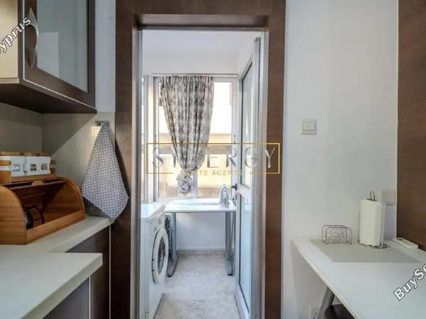 2 bedroom apartment for rent neapolis limassol 8203467 image 14711588