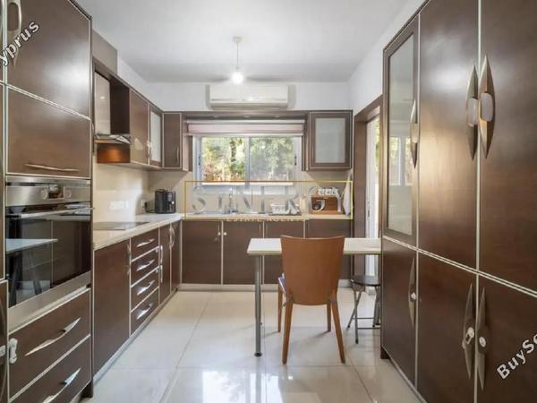 2 bedroom apartment for rent neapolis limassol 8203467 image 14711589