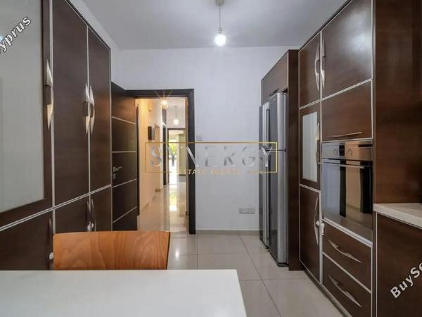 2 bedroom apartment for rent neapolis limassol 8203467 image 14711590