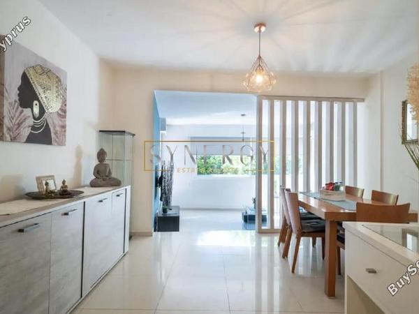 2 bedroom apartment for rent neapolis limassol 8203467 image 14711591