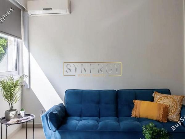 2 bedroom apartment for rent neapolis limassol 8203467 image 14711592