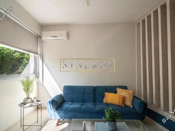 2 bedroom apartment for rent neapolis limassol 8203467 image 14711594