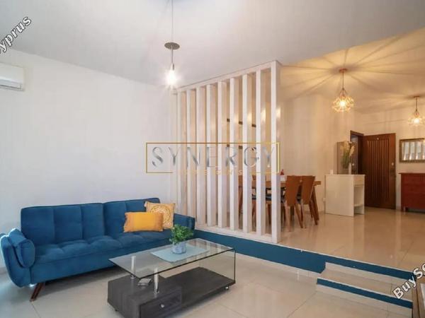 2 bedroom apartment for rent neapolis limassol 8203467 image 14711596