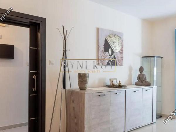 2 bedroom apartment for rent neapolis limassol 8203467 image 14711599
