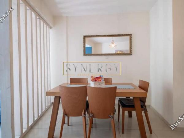 2 bedroom apartment for rent neapolis limassol 8203467 image 14711601