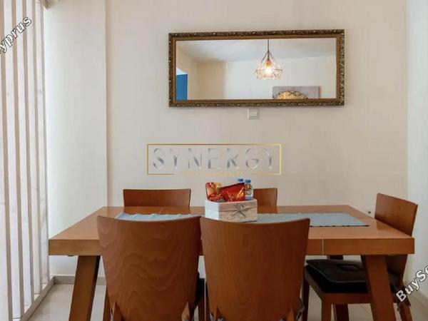 2 bedroom apartment for rent neapolis limassol 8203467 image 14711602
