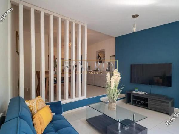 2 bedroom apartment for rent neapolis limassol 8203467 image 14711604