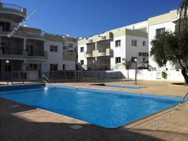 2 bedroom apartment for rent pyla larnaca 8509467 image 15358610