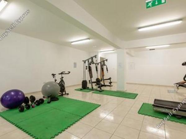 2 bedroom apartment for rent pyla larnaca 8509467 image 15358614
