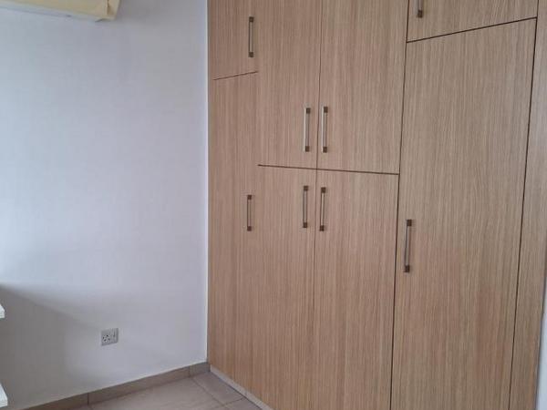 2 bedroom apartment for rent pyla larnaca 8509467 image 15358617