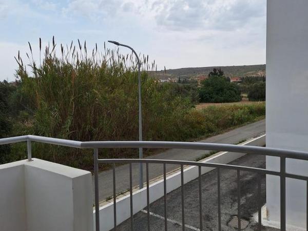 2 bedroom apartment for rent pyla larnaca 8509467 image 15358618