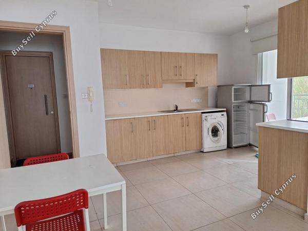 2 bedroom apartment for rent pyla larnaca 8509467 image 15358619