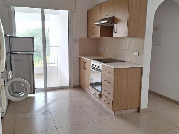 2 bedroom apartment for rent pyla larnaca 8509467 image 15358620