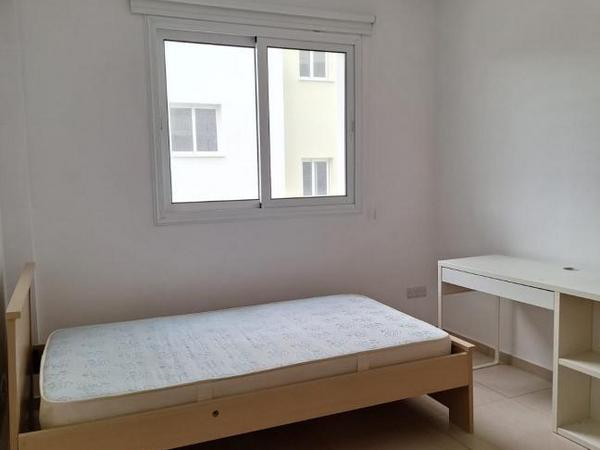 2 bedroom apartment for rent pyla larnaca 8509467 image 15358621