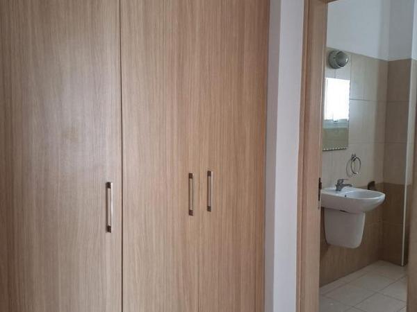 2 bedroom apartment for rent pyla larnaca 8509467 image 15358623