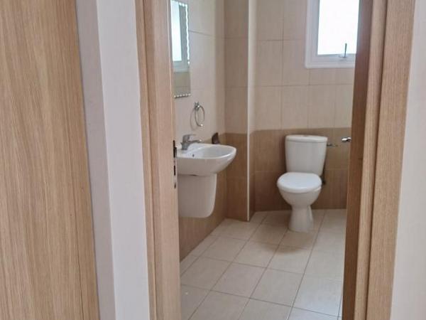 2 bedroom apartment for rent pyla larnaca 8509467 image 15358624