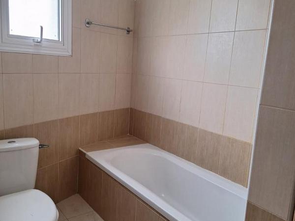 2 bedroom apartment for rent pyla larnaca 8509467 image 15358625