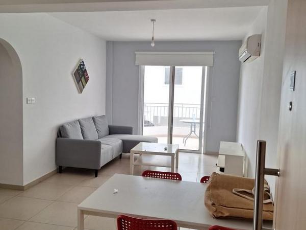 2 bedroom apartment for rent pyla larnaca 8509467 image 15358626