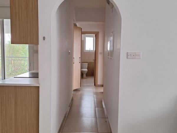 2 bedroom apartment for rent pyla larnaca 8509467 image 15358627